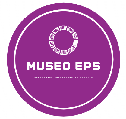 Logo EPS
